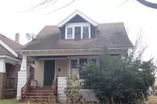 3262 N 28th St, Milwaukee, WI 53216 - Photo 1