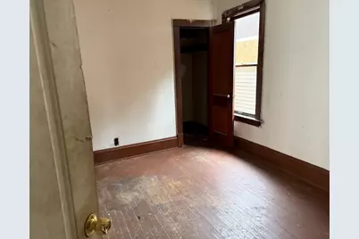 3262 N 28th St, Milwaukee, WI 53216 - Photo 10