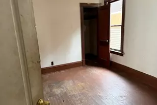 3262 N 28th St, Milwaukee, WI 53216 - Photo 10