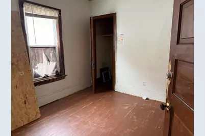 3153 N Buffum St, Milwaukee, WI 53212 - Photo 16