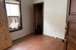 3153 N Buffum St, Milwaukee, WI 53212 - Photo 16