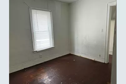 3153 N Buffum St, Milwaukee, WI 53212 - Photo 6