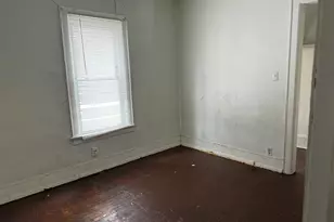 3153 N Buffum St, Milwaukee, WI 53212 - Photo 6