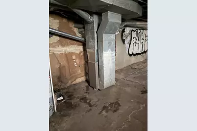 3153 N Buffum St, Milwaukee, WI 53212 - Photo 22