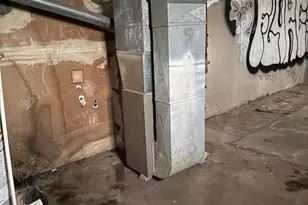 3153 N Buffum St, Milwaukee, WI 53212 - Photo 22