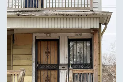 3153 N Buffum St, Milwaukee, WI 53212 - Photo 2