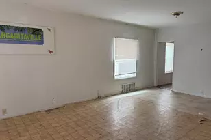 3153 N Buffum St, Milwaukee, WI 53212 - Photo 4