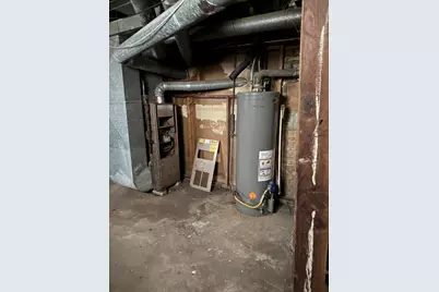 3153 N Buffum St, Milwaukee, WI 53212 - Photo 24