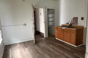 3153 N Buffum St, Milwaukee, WI 53212 - Photo 20