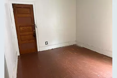 3153 N Buffum St, Milwaukee, WI 53212 - Photo 14