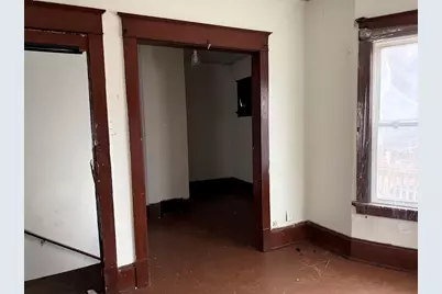 3153 N Buffum St, Milwaukee, WI 53212 - Photo 18