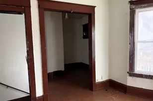 3153 N Buffum St, Milwaukee, WI 53212 - Photo 18