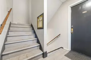 7871 N 60th St, Milwaukee, WI 53223 - Photo 20