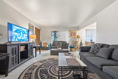 7871 N 60th St #7873, Milwaukee, WI 53223 - Photo 2