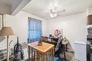 7871 N 60th St, Milwaukee, WI 53223 - Photo 4