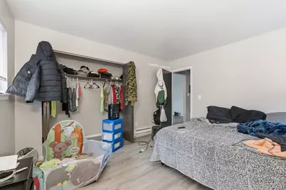 7871 N 60th St #7873, Milwaukee, WI 53223 - Photo 18
