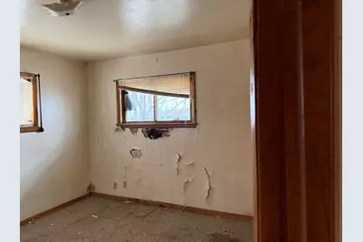 5952 N 61st St, Milwaukee, WI 53218 - Photo 22