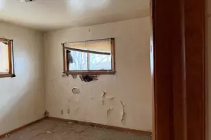 5952 N 61st St, Milwaukee, WI 53218 - Photo 22