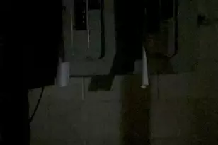 5952 N 61st St, Milwaukee, WI 53218 - Photo 14