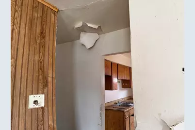 5952 N 61st St, Milwaukee, WI 53218 - Photo 6