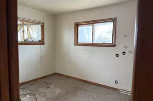 5952 N 61st St, Milwaukee, WI 53218 - Photo 20