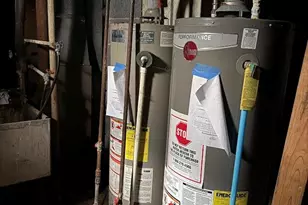 5952 N 61st St, Milwaukee, WI 53218 - Photo 16