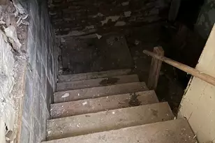 1444 N 35th St, Milwaukee, WI 53208 - Photo 4