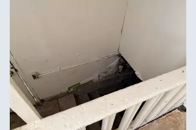 1444 N 35th St, Milwaukee, WI 53208 - Photo 10