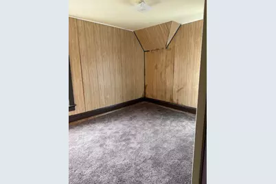 1444 N 35th St, Milwaukee, WI 53208 - Photo 6