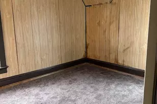 1444 N 35th St, Milwaukee, WI 53208 - Photo 6