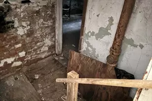 1444 N 35th St, Milwaukee, WI 53208 - Photo 2