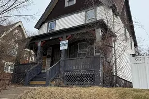 1444 N 35th St, Milwaukee, WI 53208 - Photo 18