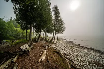 8876  Cana Cove Rd, Baileys Harbor, WI 54202 - Photo 34