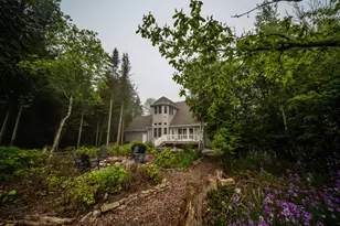 8876 Cana Cove Rd, Baileys Harbor, WI 54202 - Photo 2