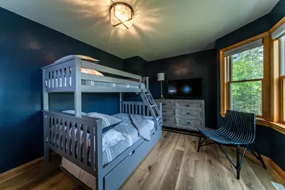 8876  Cana Cove Rd, Baileys Harbor, WI 54202 - Photo 26