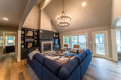 8876  Cana Cove Rd, Baileys Harbor, WI 54202 - Photo 14