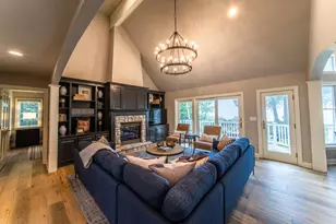 8876 Cana Cove Rd, Baileys Harbor, WI 54202 - Photo 14