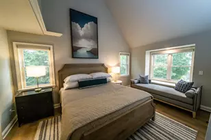 8876 Cana Cove Rd, Baileys Harbor, WI 54202 - Photo 20