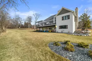 1260 Deer Ct, Geneva, WI 53147 - Photo 52