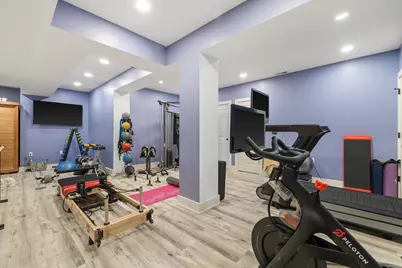 1260  Deer Ct #38-46, Geneva, WI 53147 - Photo 40