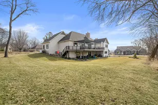1260 Deer Ct, Geneva, WI 53147 - Photo 54