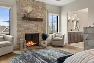 1260 Deer Ct, Geneva, WI 53147 - Photo 24