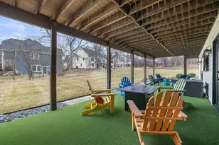 1260 Deer Ct, Geneva, WI 53147 - Photo 48