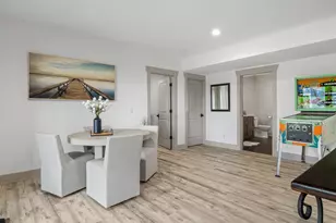 1260 Deer Ct, Geneva, WI 53147 - Photo 42