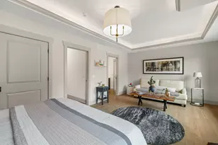 1260 Deer Ct, Geneva, WI 53147 - Photo 32