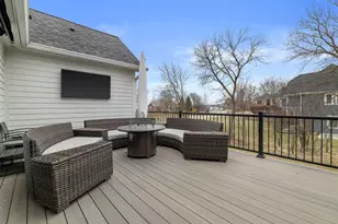 1260 Deer Ct, Geneva, WI 53147 - Photo 16