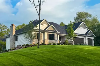 1260  Deer Ct #38-46, Geneva, WI 53147 - Photo 1