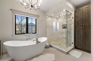 1260 Deer Ct, Geneva, WI 53147 - Photo 28