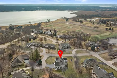 1260  Deer Ct #38-46, Geneva, WI 53147 - Photo 4