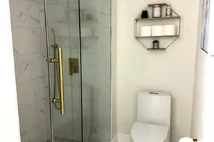 183 Minz Park Cir, West Bend, WI 53095 - Photo 12